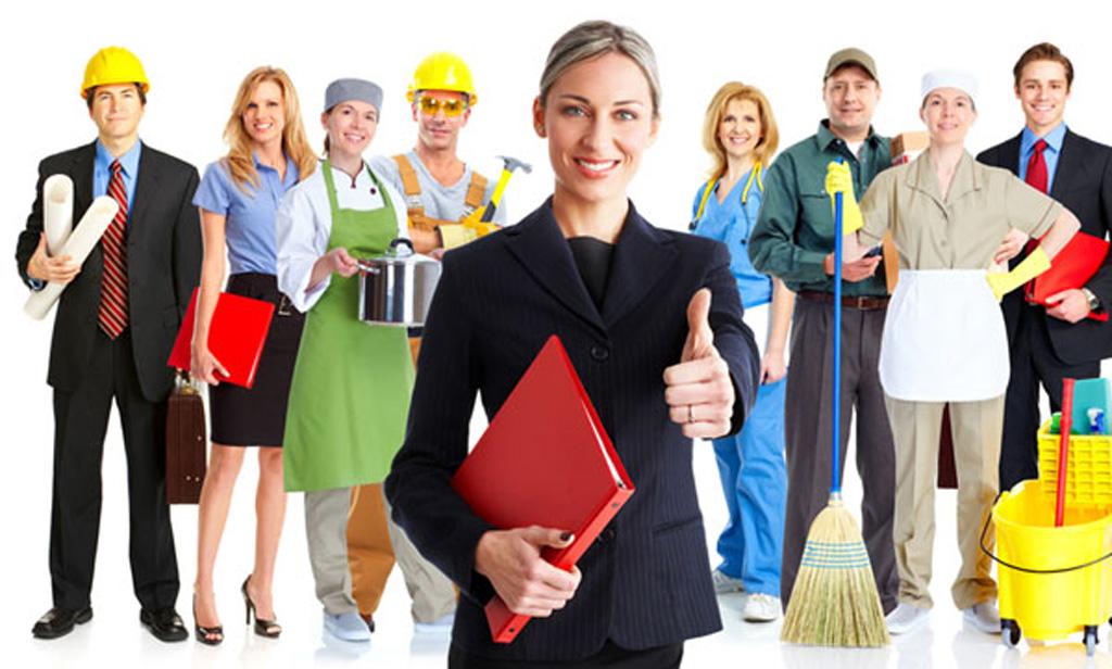 Kabataş Hamal Kiralama